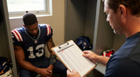 Nfl Roster Cuts