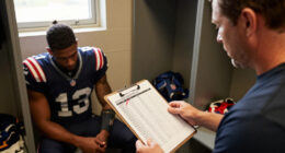 Nfl Roster Cuts