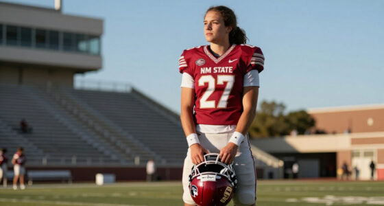 Nm State Vs Florida State