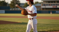 Phillies Vs Cardinals
