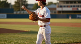 Phillies Vs Cardinals