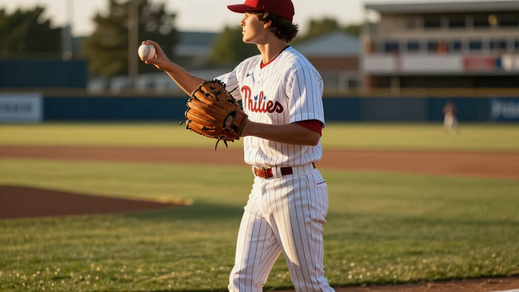 Phillies Vs Cardinals