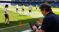 Real Madrid - Real Sociedad