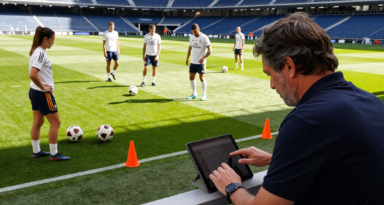 Real Madrid - Real Sociedad