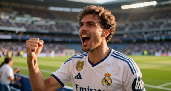 Real Madrid Vs Real Sociedad
