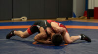 SmackDown: July 24, 2026