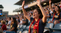 Will Atlanta United FC Win On 2026-08-23?