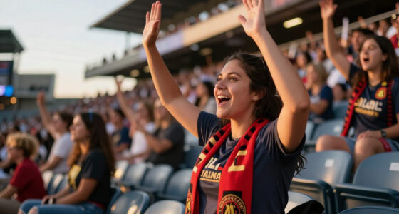 Will Atlanta United FC Win On 2026-08-23?