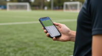 Will Atlante FC Win On 2026-08-01?