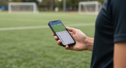 Will Atlante FC Win On 2026-08-01?