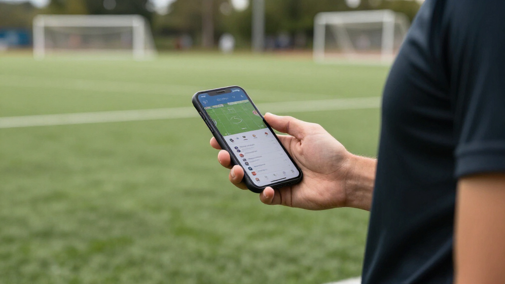 Will Atlante FC Win On 2026-08-01?