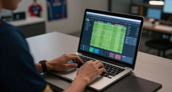 Will Atlante FC Win On 2026-08-04?