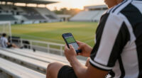 Will Botafogo FR Win On 2026-08-08?