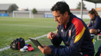 Will CA Central Córdoba Win On 2026-08-10?