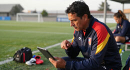 Will CA Central Córdoba Win On 2026-08-10?