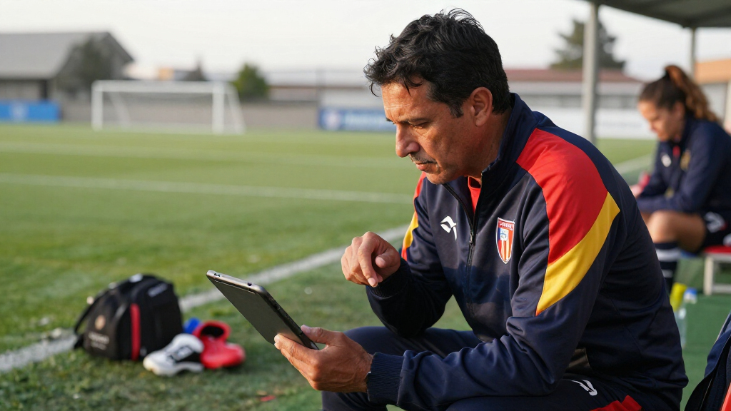 Will CA Central Córdoba Win On 2026-08-10?