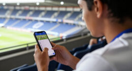 Will CA Independiente Win On 2026-08-03?