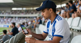 Will CA Mineiro Win On 2026-08-04?