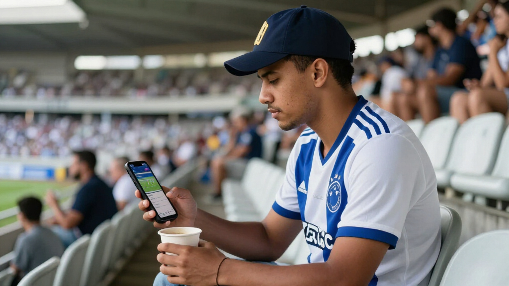 Will CA Mineiro Win On 2026-08-04?