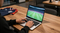 Will CA Paranaense Win On 2026-08-15?