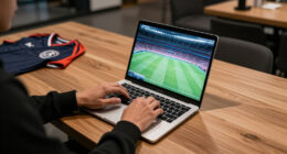 Will CA Paranaense Win On 2026-08-15?