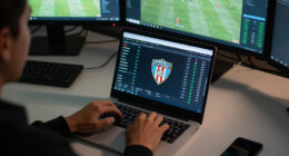 Will CA Platense Win On 2026-08-12?