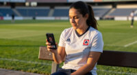 Will CF Cruz Azul Win On 2026-08-06?