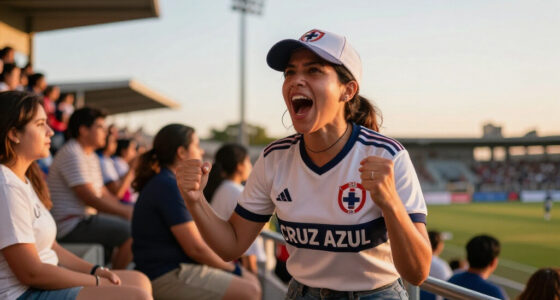 Will CF Cruz Azul Win On 2026-08-22?