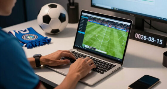 Will Charlotte FC Win On 2026-08-15?