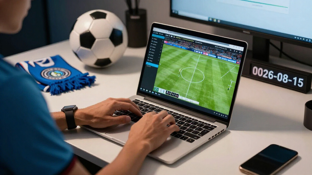 Will Charlotte FC Win On 2026-08-15?