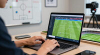 Will Club León FC Win On 2026-08-08?