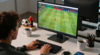 Will CR Vasco Da Gama Win On 2026-08-13?