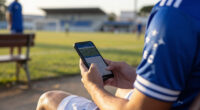 Will Cruzeiro EC Win On 2026-08-02?