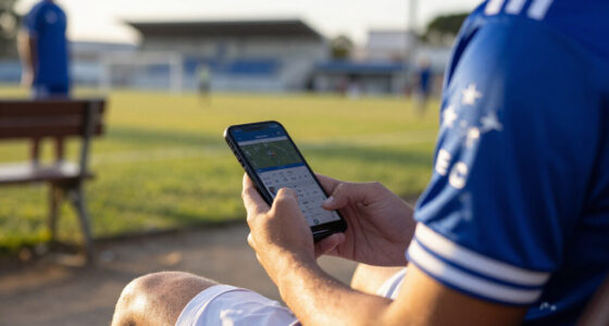 Will Cruzeiro EC Win On 2026-08-02?