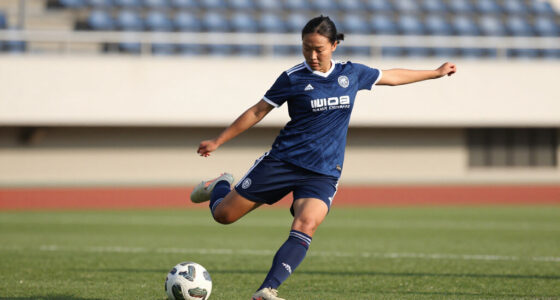 Will Daejeon Hana Citizen FC Win On 2026-08-02?