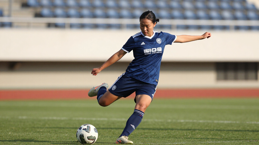 Will Daejeon Hana Citizen FC Win On 2026-08-02?