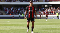 Will Deportivo Madryn Win On 2026-08-25?