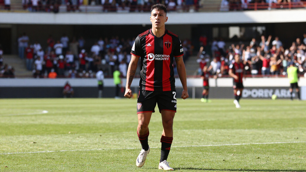 Will Deportivo Madryn Win On 2026-08-25?