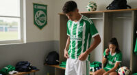 Will EC Juventude Win On 2026-08-25?