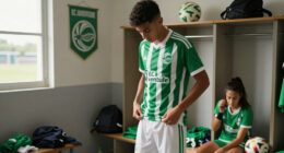 Will EC Juventude Win On 2026-08-25?