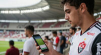 Will EC Vitória Win On 2026-08-06?
