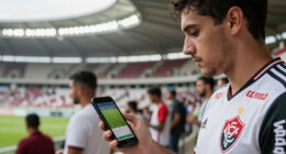 Will EC Vitória Win On 2026-08-06?