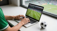 Will FC Cincinnati Win On 2026-08-11?