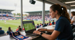 Will FC Cincinnati Win On 2026-08-22?