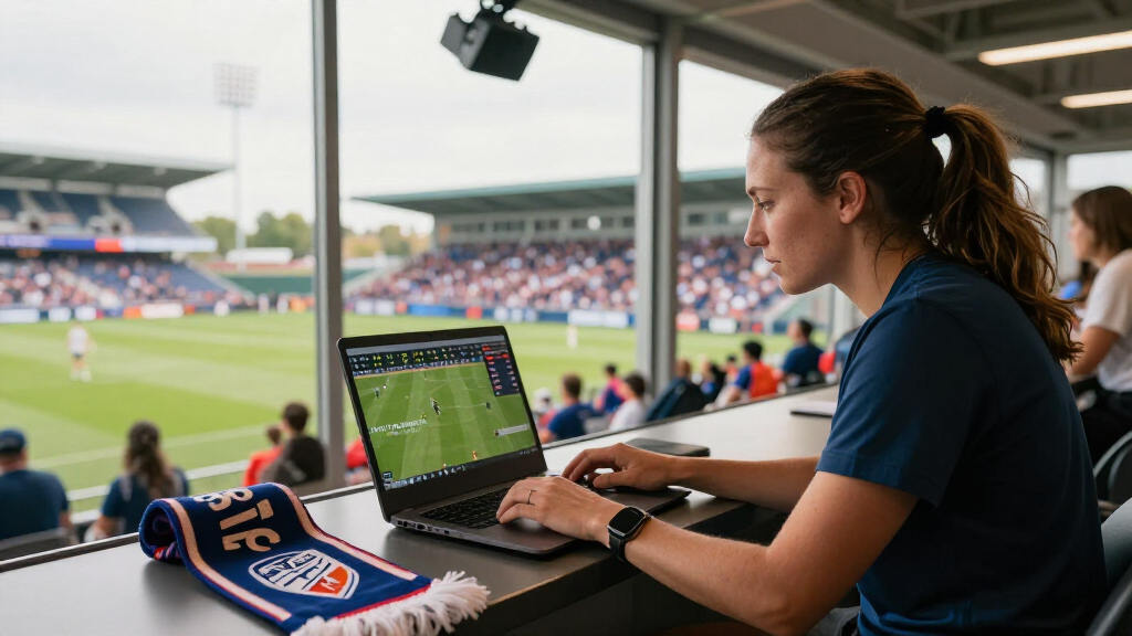 Will FC Cincinnati Win On 2026-08-22?