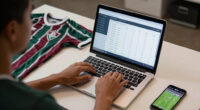 Will Fluminense FC Win On 2026-08-11?