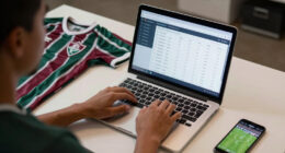 Will Fluminense FC Win On 2026-08-11?