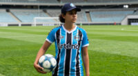Will Grêmio FBPA Win On 2026-08-05?