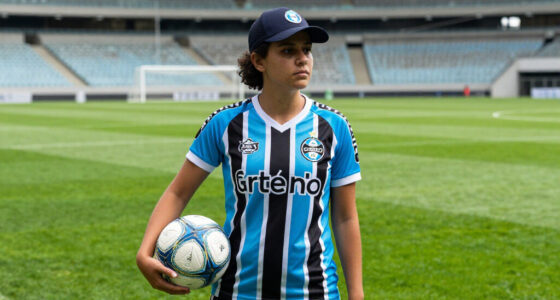 Will Grêmio FBPA Win On 2026-08-05?
