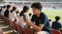 Will Incheon United FC Win On 2026-08-23?